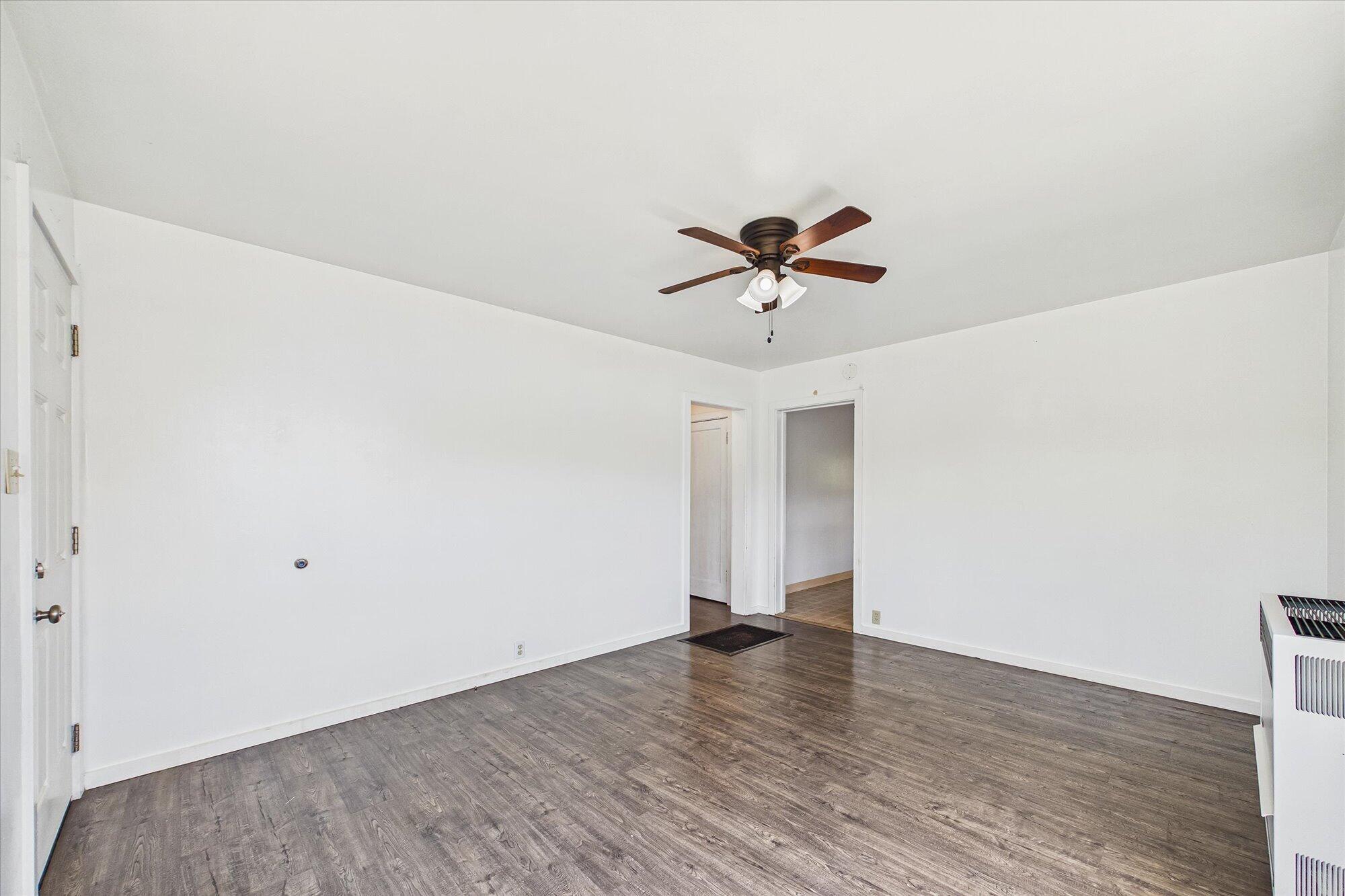 180 Cedar Street Rio Dell, CA 95562 - Photo 10 of 31