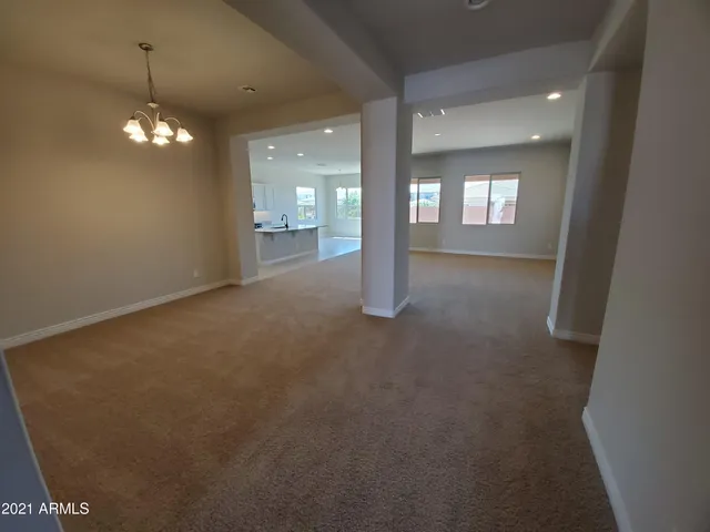 $549,000 | 8537 West Myrtle Avenue, Glendale, AZ 85305