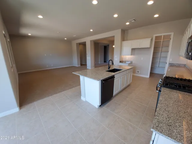 $549,000 | 8537 West Myrtle Avenue, Glendale, AZ 85305