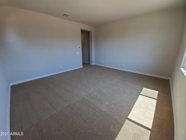 $549,000 | 8537 West Myrtle Avenue, Glendale, AZ 85305