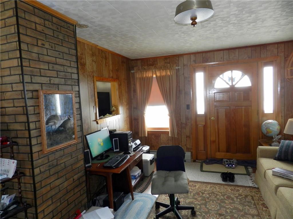 693 Durham Bridge Road Newport, ME 04953 - Photo 17 of 27 Photo