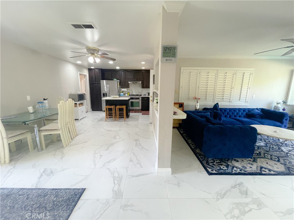 20311 Flintgate Drive Walnut, CA 91789 - Photo 17 of 32 a living room with furniture
