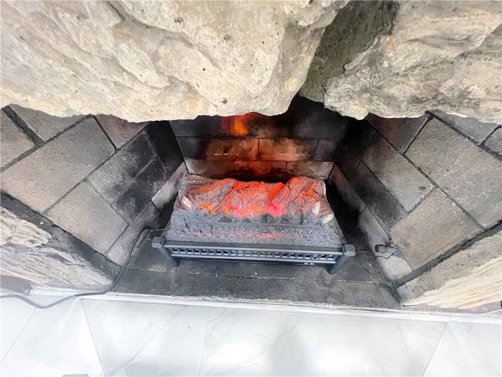 20311 Flintgate Drive Walnut, CA 91789 - Photo 19 of 32