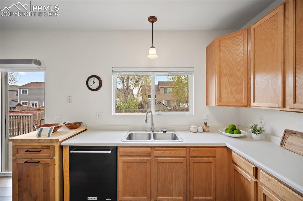 7584 Coffee Road Peyton, CO 80831 - Photo 11 of 41