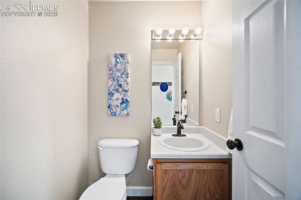 7584 Coffee Road Peyton, CO 80831 - Photo 13 of 41