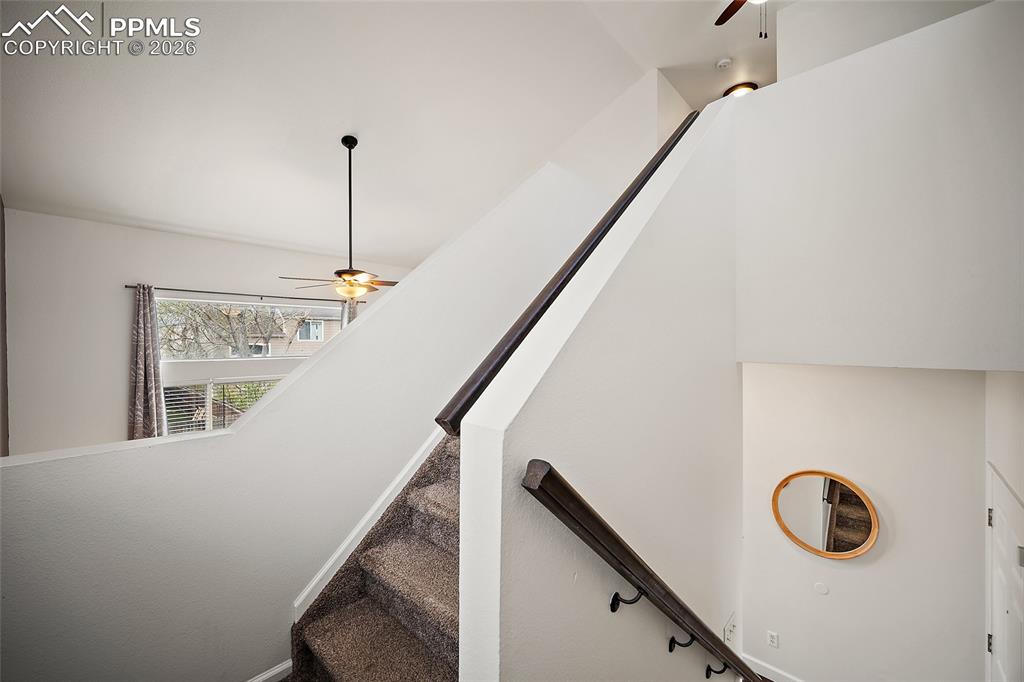 7584 Coffee Road Peyton, CO 80831 - Photo 14 of 41