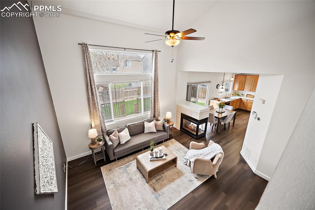 7584 Coffee Road Peyton, CO 80831 - Photo 15 of 41