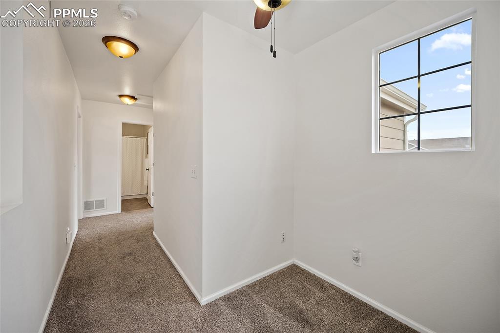 7584 Coffee Road Peyton, CO 80831 - Photo 16 of 41