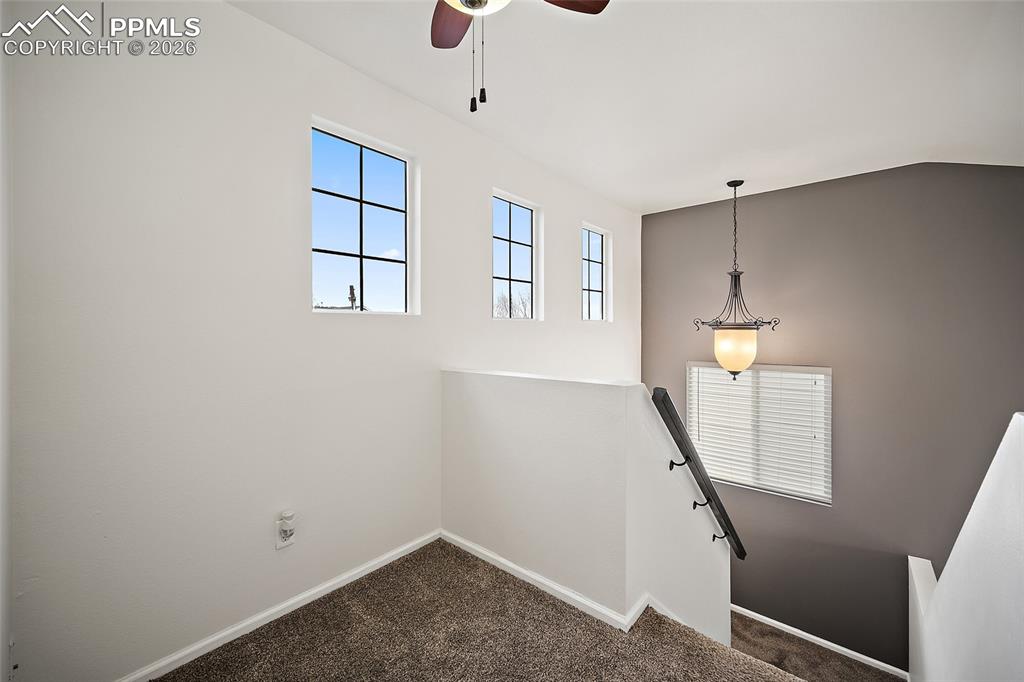 7584 Coffee Road Peyton, CO 80831 - Photo 17 of 41