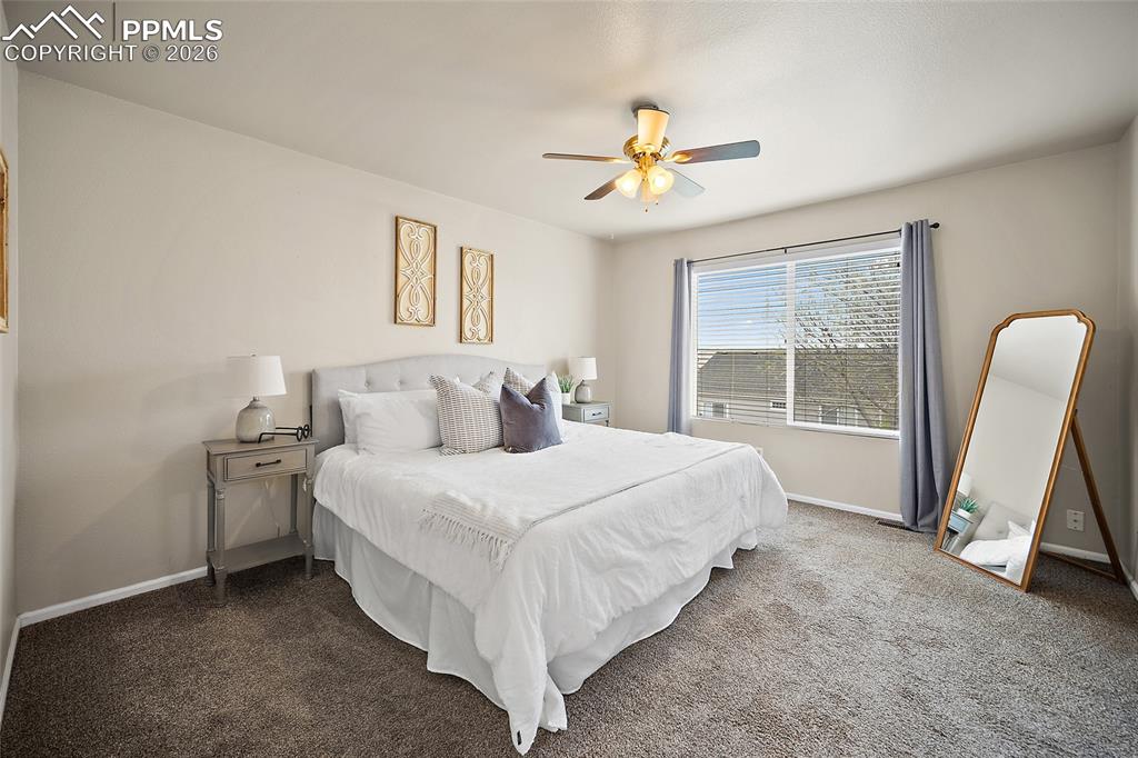 7584 Coffee Road Peyton, CO 80831 - Photo 18 of 41