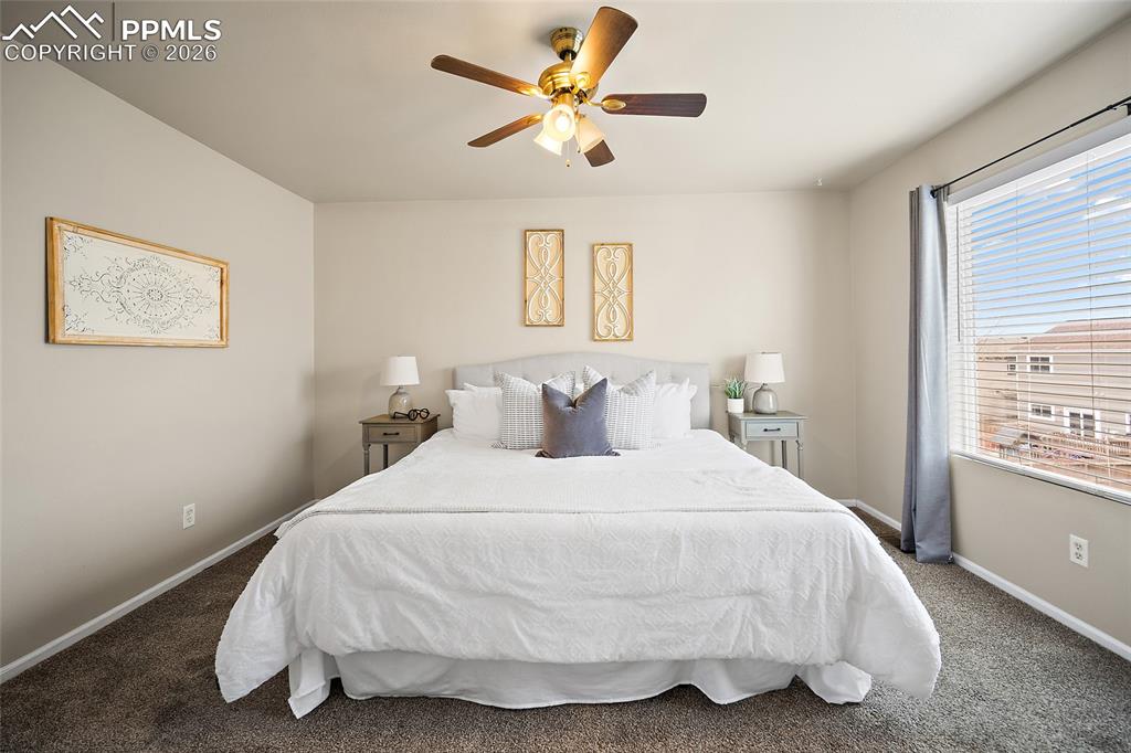 7584 Coffee Road Peyton, CO 80831 - Photo 19 of 41