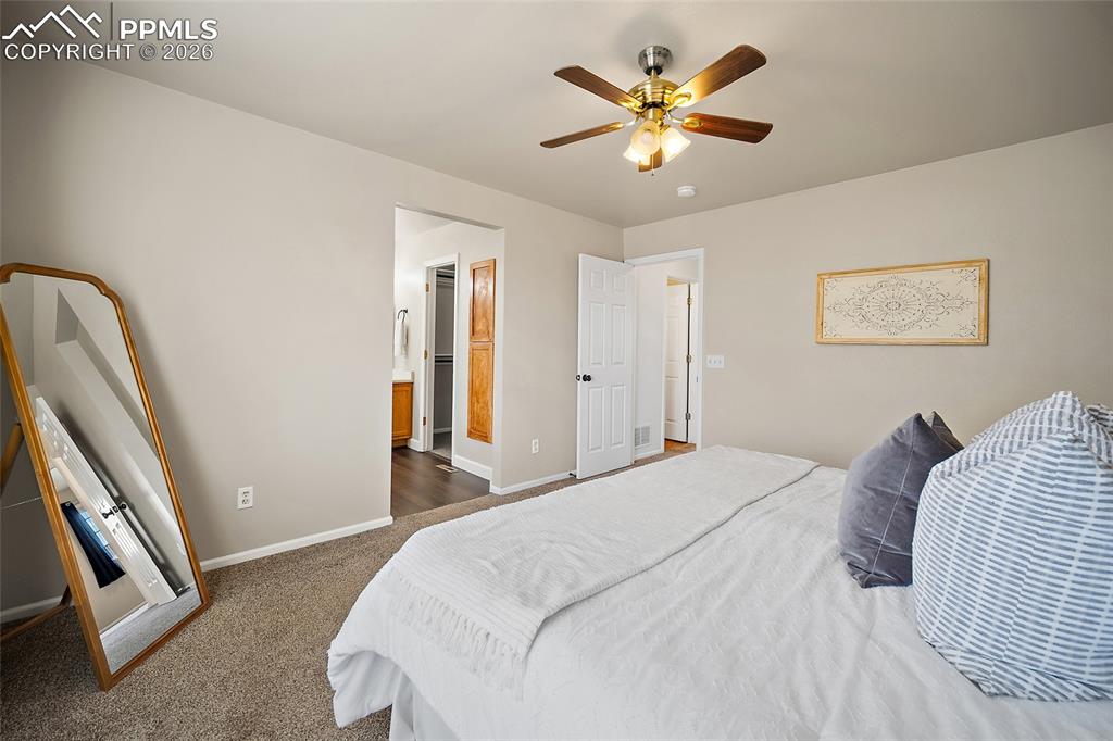 7584 Coffee Road Peyton, CO 80831 - Photo 20 of 41