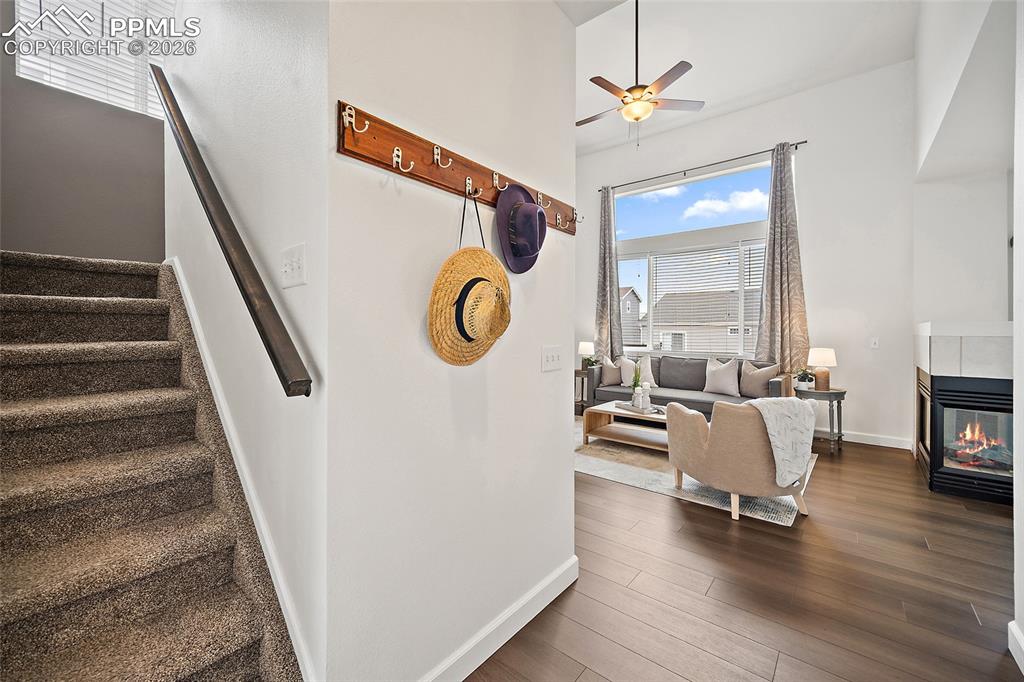 7584 Coffee Road Peyton, CO 80831 - Photo 2 of 41