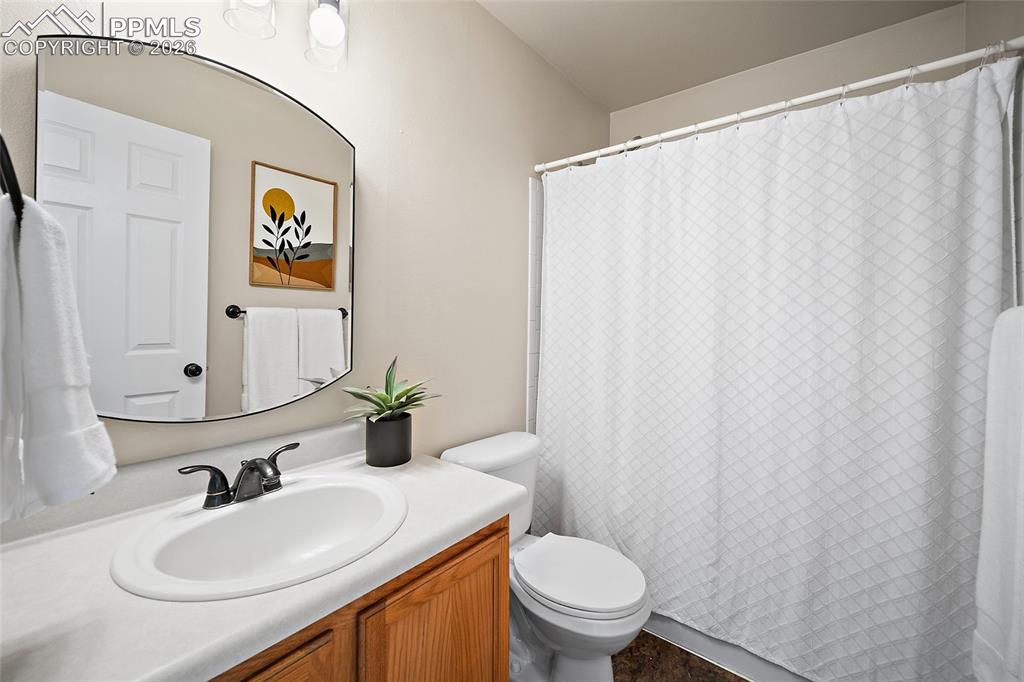 7584 Coffee Road Peyton, CO 80831 - Photo 22 of 41