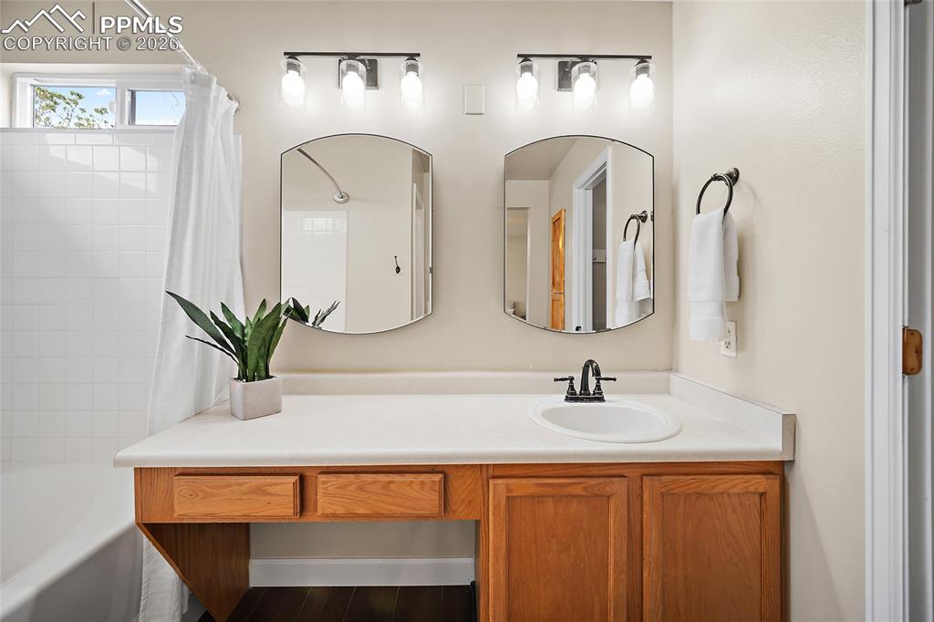 7584 Coffee Road Peyton, CO 80831 - Photo 23 of 41