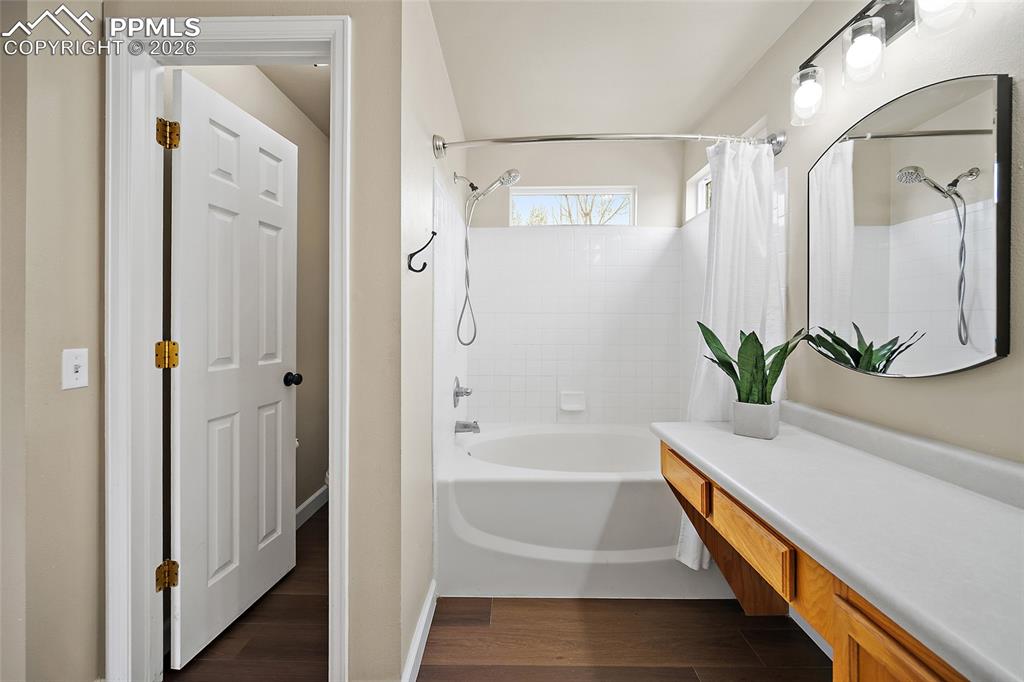 7584 Coffee Road Peyton, CO 80831 - Photo 24 of 41