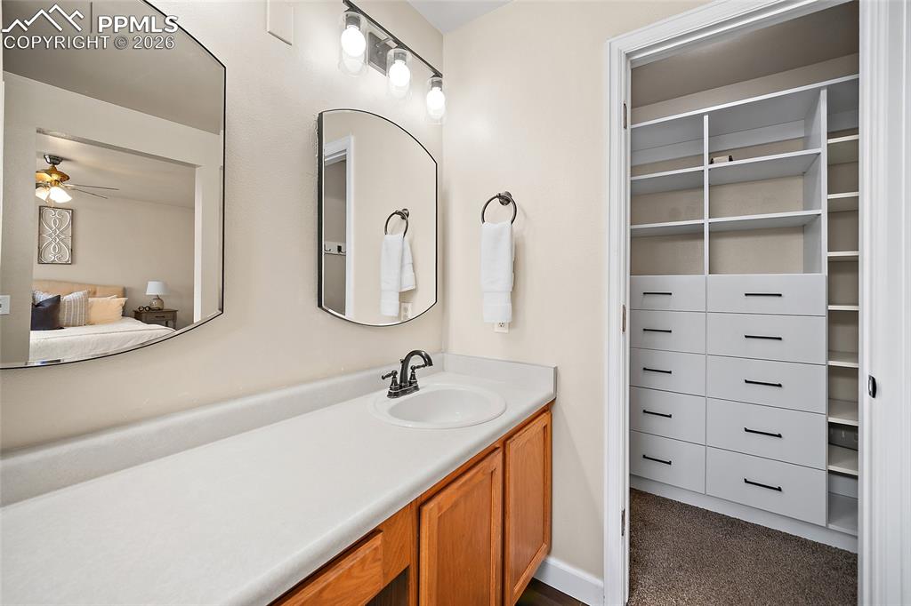 7584 Coffee Road Peyton, CO 80831 - Photo 25 of 41