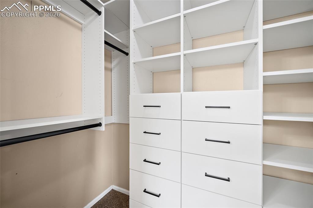 7584 Coffee Road Peyton, CO 80831 - Photo 26 of 41