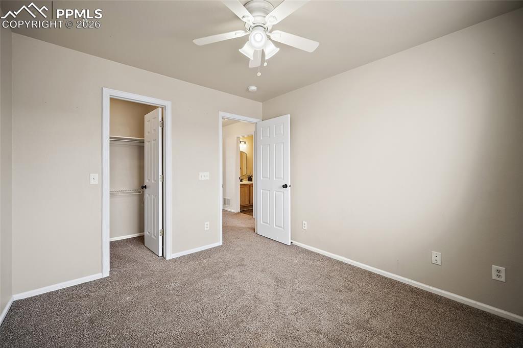 7584 Coffee Road Peyton, CO 80831 - Photo 27 of 41