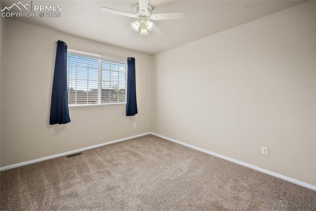 7584 Coffee Road Peyton, CO 80831 - Photo 28 of 41