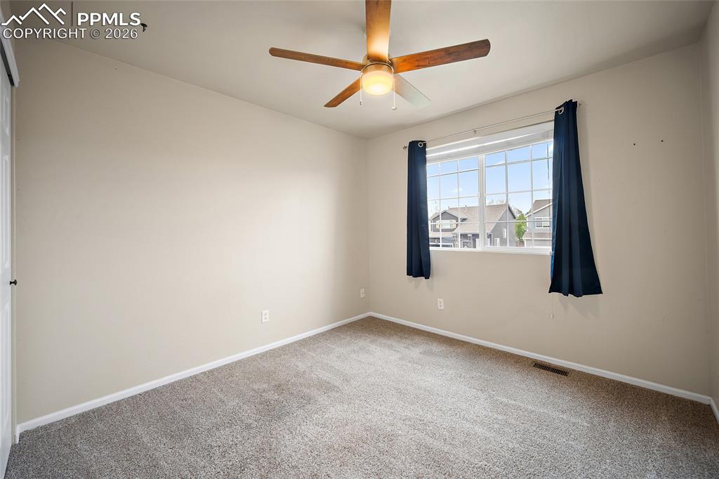 7584 Coffee Road Peyton, CO 80831 - Photo 29 of 41