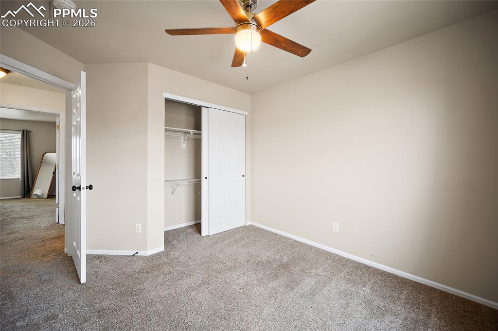 7584 Coffee Road Peyton, CO 80831 - Photo 30 of 41