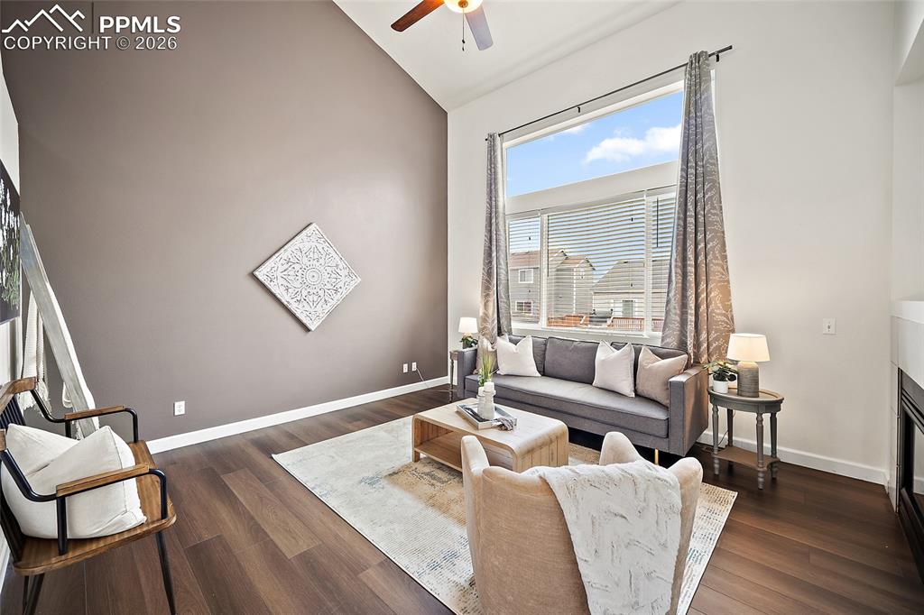 7584 Coffee Road Peyton, CO 80831 - Photo 3 of 41