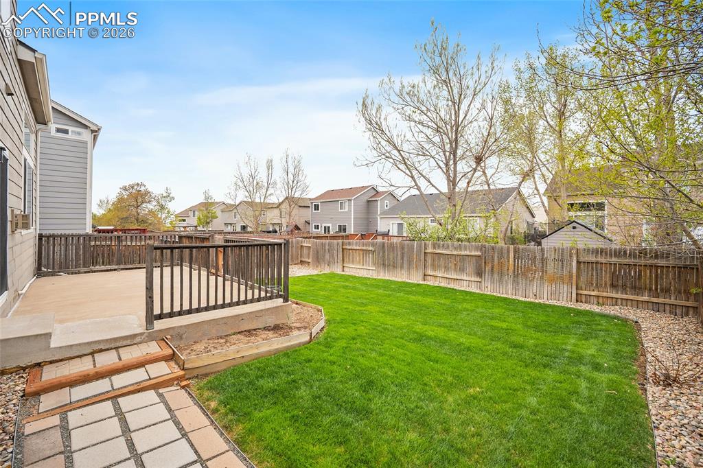 7584 Coffee Road Peyton, CO 80831 - Photo 31 of 41