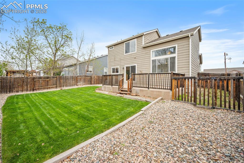 7584 Coffee Road Peyton, CO 80831 - Photo 34 of 41