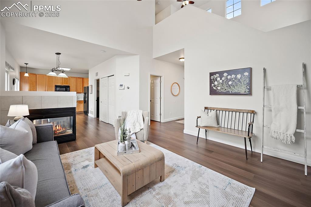 7584 Coffee Road Peyton, CO 80831 - Photo 4 of 41