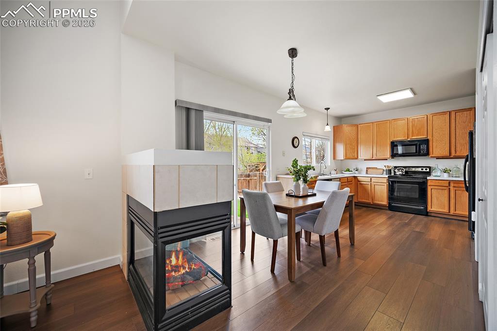 7584 Coffee Road Peyton, CO 80831 - Photo 6 of 41