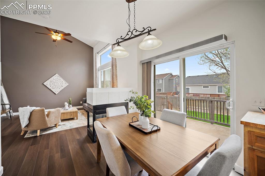 7584 Coffee Road Peyton, CO 80831 - Photo 8 of 41