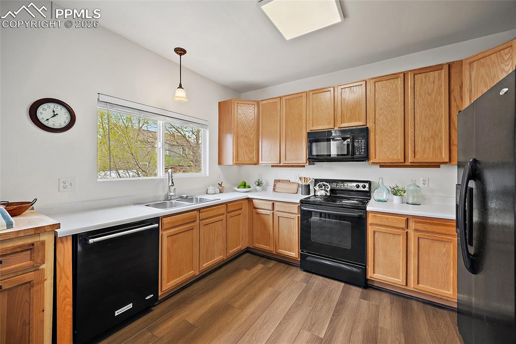 7584 Coffee Road Peyton, CO 80831 - Photo 9 of 41