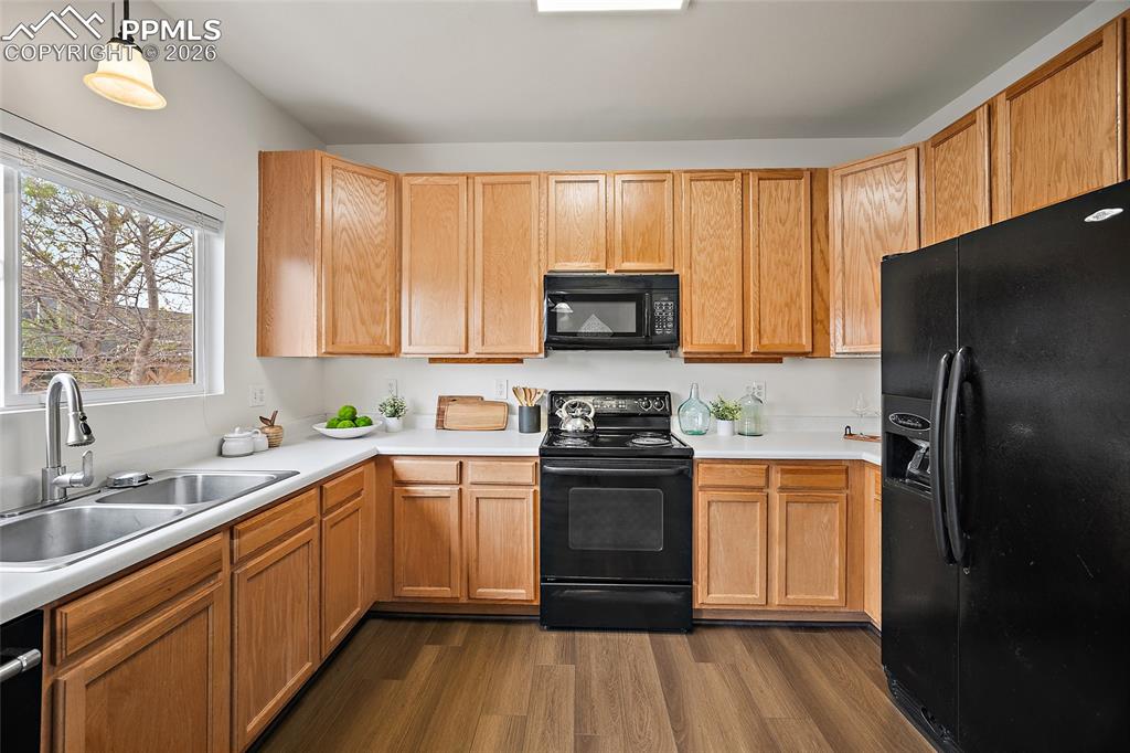 7584 Coffee Road Peyton, CO 80831 - Photo 10 of 41