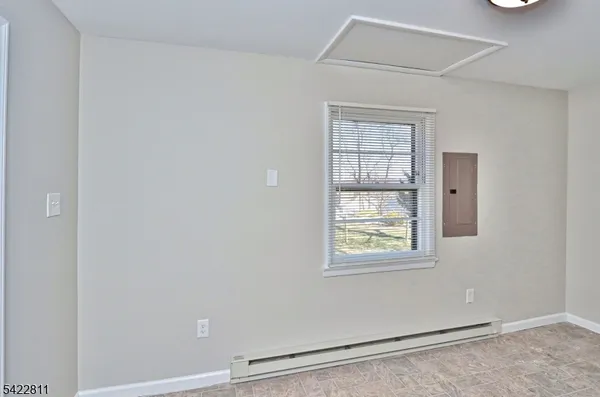 $1,800 | 63 Iowa Avenue, Lake Hopatcong, NJ 07849