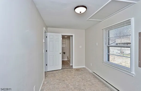 $1,800 | 63 Iowa Avenue, Lake Hopatcong, NJ 07849