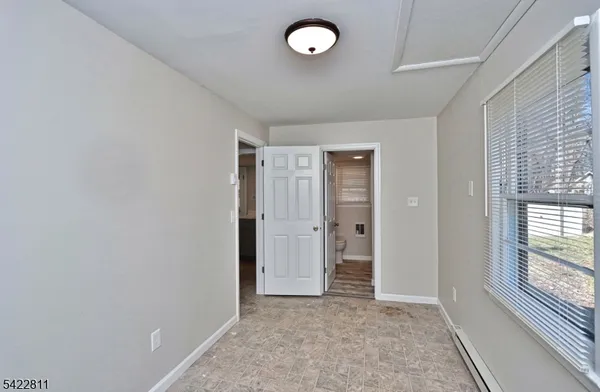 $1,800 | 63 Iowa Avenue, Lake Hopatcong, NJ 07849