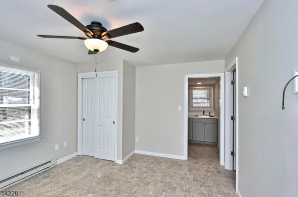 $1,800 | 63 Iowa Avenue, Lake Hopatcong, NJ 07849