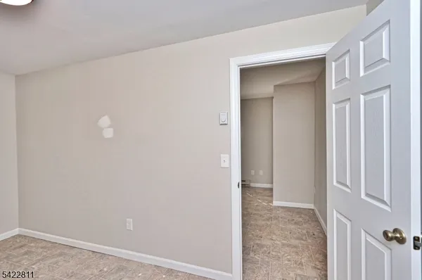 $1,800 | 63 Iowa Avenue, Lake Hopatcong, NJ 07849