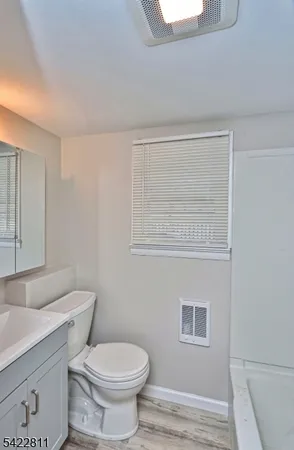 $1,800 | 63 Iowa Avenue, Lake Hopatcong, NJ 07849