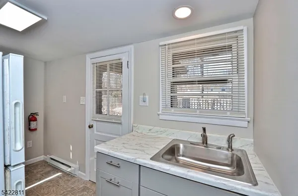 $1,800 | 63 Iowa Avenue, Lake Hopatcong, NJ 07849