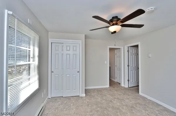 $1,800 | 63 Iowa Avenue, Lake Hopatcong, NJ 07849