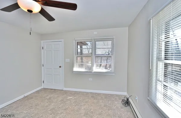 $1,800 | 63 Iowa Avenue, Lake Hopatcong, NJ 07849