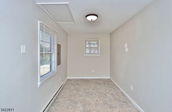 $1,800 | 63 Iowa Avenue, Lake Hopatcong, NJ 07849