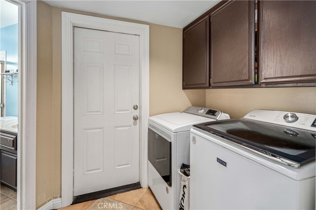 1162 Redwood Court Tehachapi, CA 93561 - Photo 18 of 43