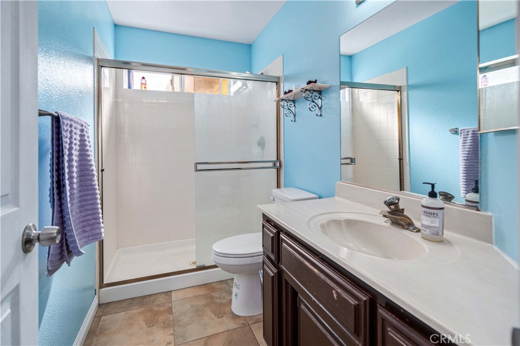 1162 Redwood Court Tehachapi, CA 93561 - Photo 19 of 43