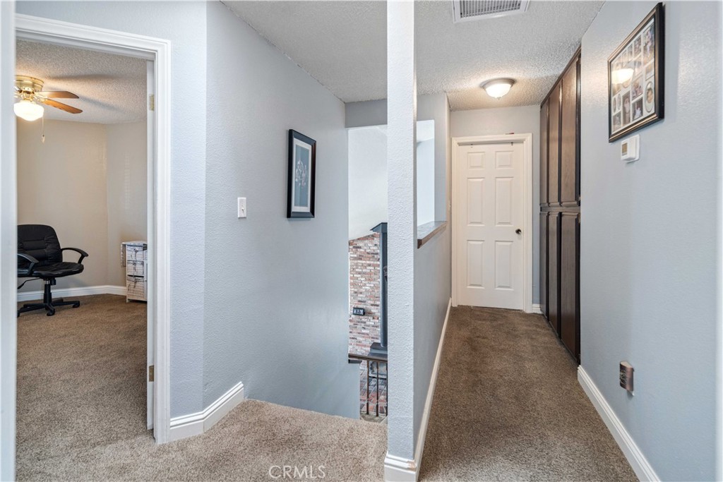 1162 Redwood Court Tehachapi, CA 93561 - Photo 20 of 43