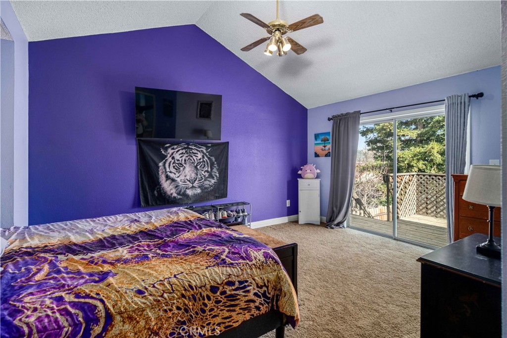 1162 Redwood Court Tehachapi, CA 93561 - Photo 21 of 43