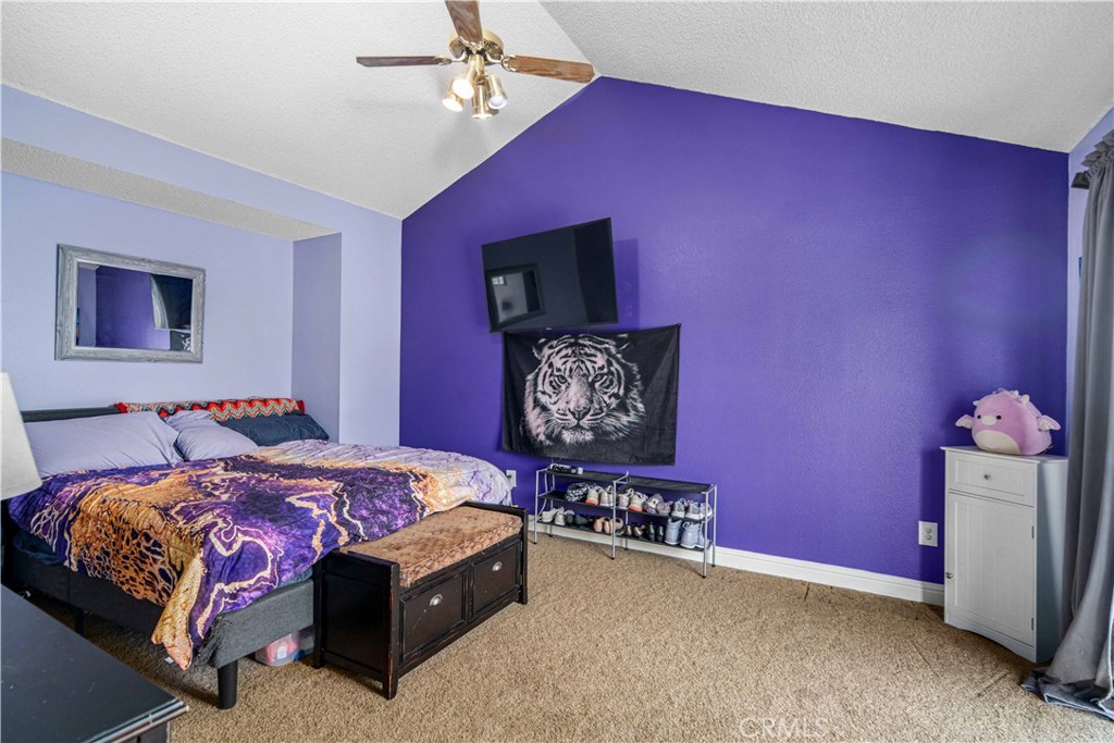 1162 Redwood Court Tehachapi, CA 93561 - Photo 22 of 43