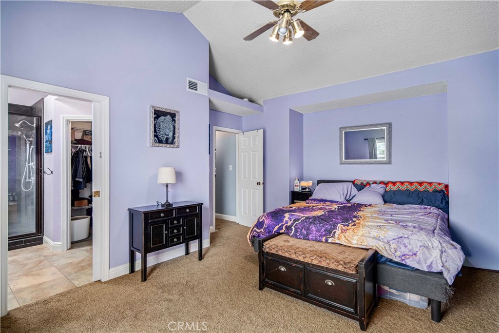 1162 Redwood Court Tehachapi, CA 93561 - Photo 23 of 43